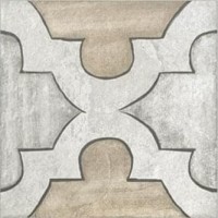 Carino Deco Picos 20х20