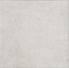 Carino Perla Gray 20х20