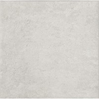 Carino Perla Gray 20х20