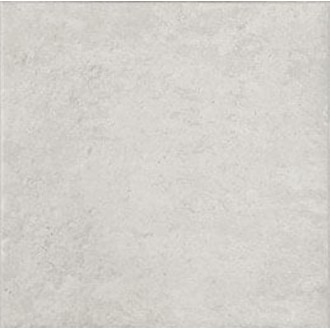 Carino Perla Gray 20х20