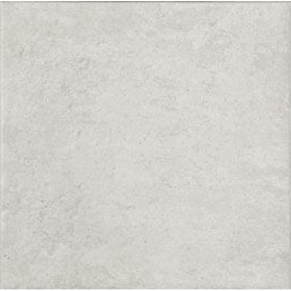 Керамогранит Carino Perla Gray 20х20