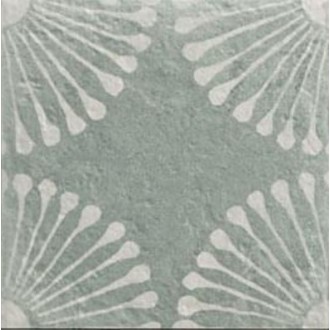 Carino Deco Mylos 20x20