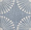 Carino Deco Ydra 20x20