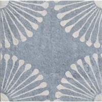 Carino Deco Ydra 20x20