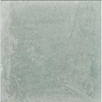 Carino Menta Green 20х20
