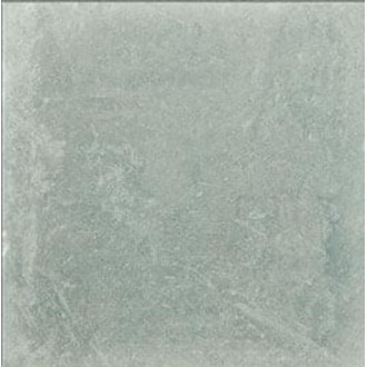 Carino Menta Green 20х20