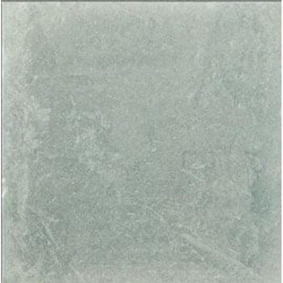 Керамогранит Carino Menta Green 20х20