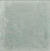 Carino Menta Green 20х20