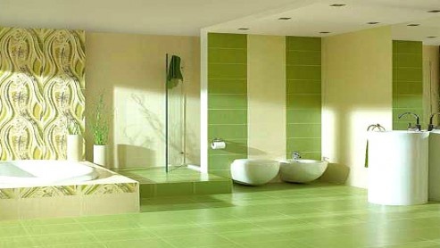 Carioca (Paradyz)