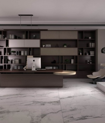 Carlo (Pardis Ceramic Pazh)