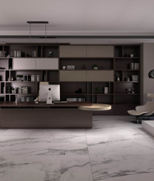 Carlo Pardis Ceramic Pazh