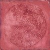 Carlo Granate-B 20x20