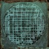 Carlo Jade-B 20x20