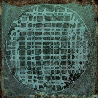 Carlo Jade-B 20x20