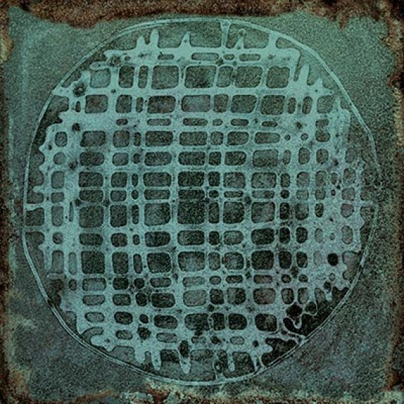Керамогранит Carlo Jade-B 20x20