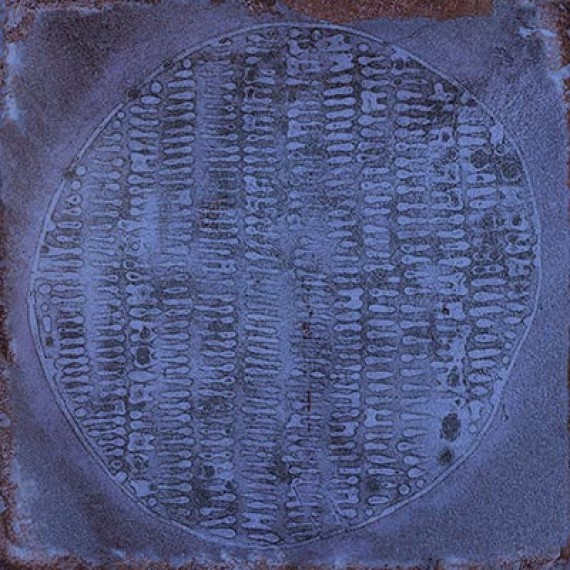 Керамогранит Carlo Marino-B 20x20
