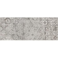 Carmen mix 20x50