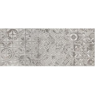 Carmen mix 20x50