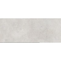 Carmen soft grey 20x50