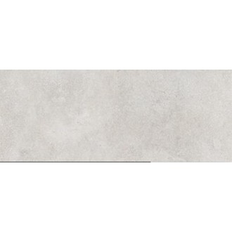 Carmen soft grey 20x50