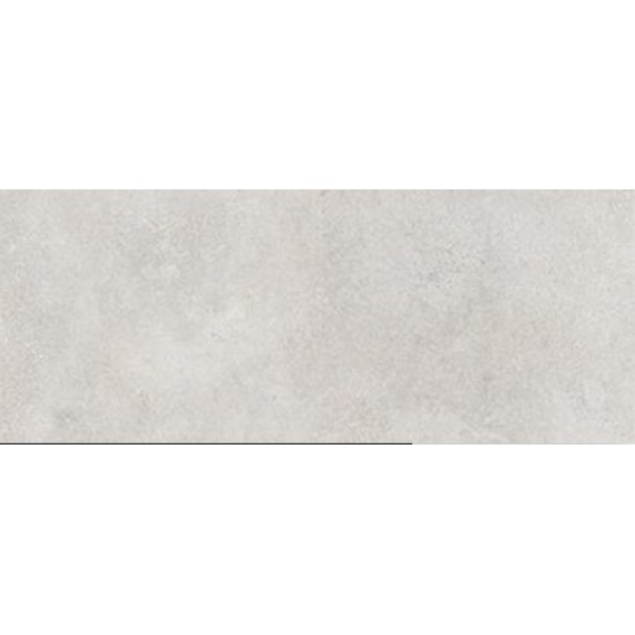 Керамическая плитка Carmen soft grey 20x50