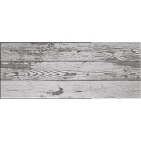 Carmen wood inserto 20x50