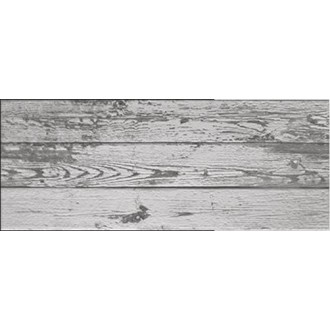 Carmen wood inserto 20x50