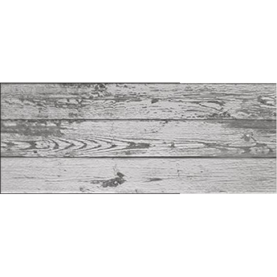 Керамическая плитка Carmen wood inserto 20x50