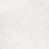 Carnaby Blanco Matt 120x120