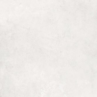 Carnaby Blanco Matt 120x120