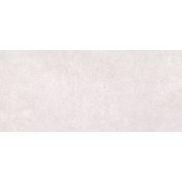 Carnaby Blanco Matt 120x280