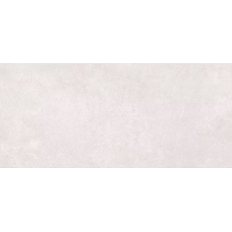 Carnaby Blanco Matt 120x280