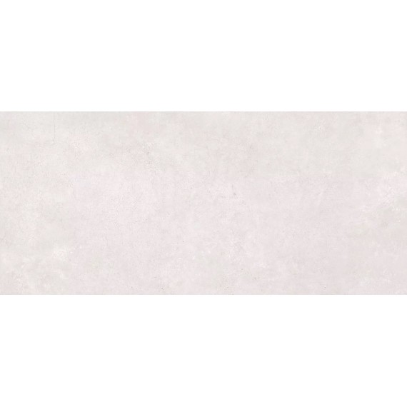 Керамогранит Carnaby Blanco Matt 120x280