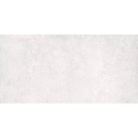 Carnaby Blanco Matt 60х120