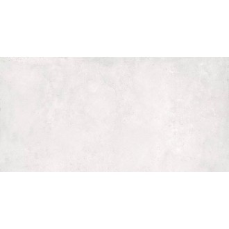 Carnaby Blanco Matt 60х120