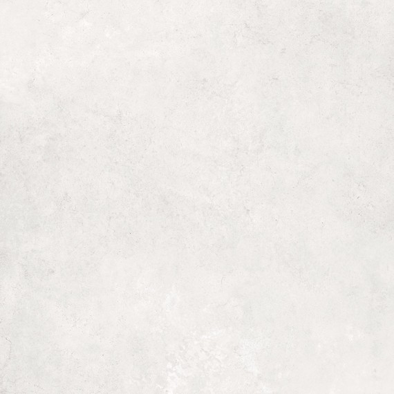 Керамогранит Carnaby Blanco Matt 60х60