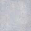 Carnaby Gris Matt 120x120