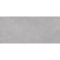 Carnaby Gris Matt 120x280