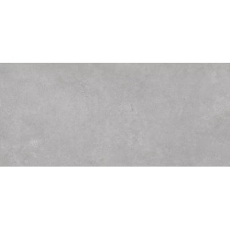 Carnaby Gris Matt 120x280