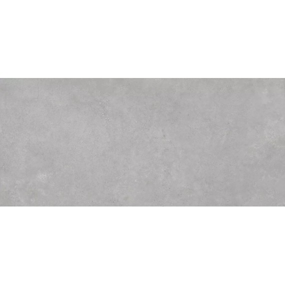 Керамогранит Carnaby Gris Matt 120x280