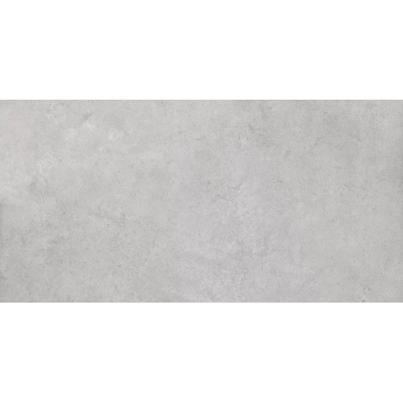 Керамогранит Carnaby Gris Matt 60х120
