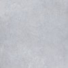 Carnaby Gris Matt 60х60