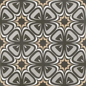 Carnegie-R 15x15