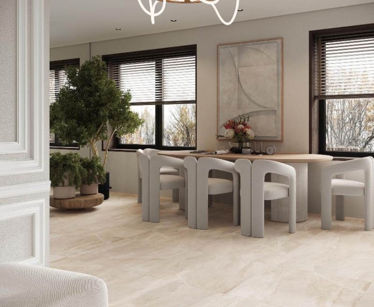 Carnico Beige Laparet