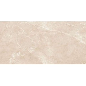 Carnico Beige бежевый 60x120