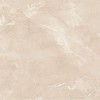 Carnico Beige бежевый 60x60
