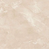 Carnico Beige бежевый 60x60