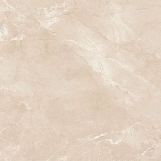 Carnico Beige бежевый 60x60