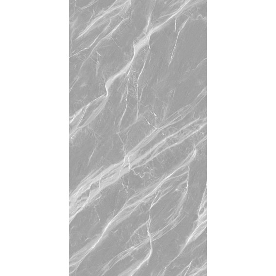 Керамогранит Carnico Metal Grenulla 60х120