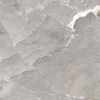 Carnico grey 80х80